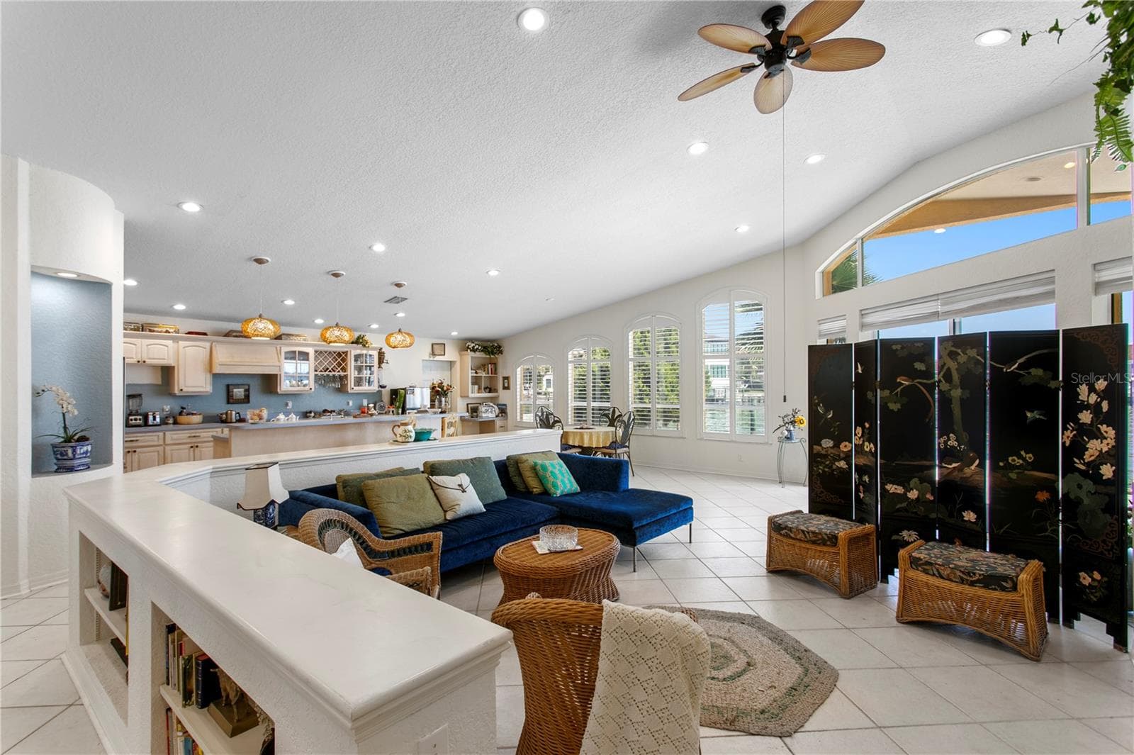 Single Family Residence at 115 ALETA DR, BELLEAIR BEACH, photo 12 of 55