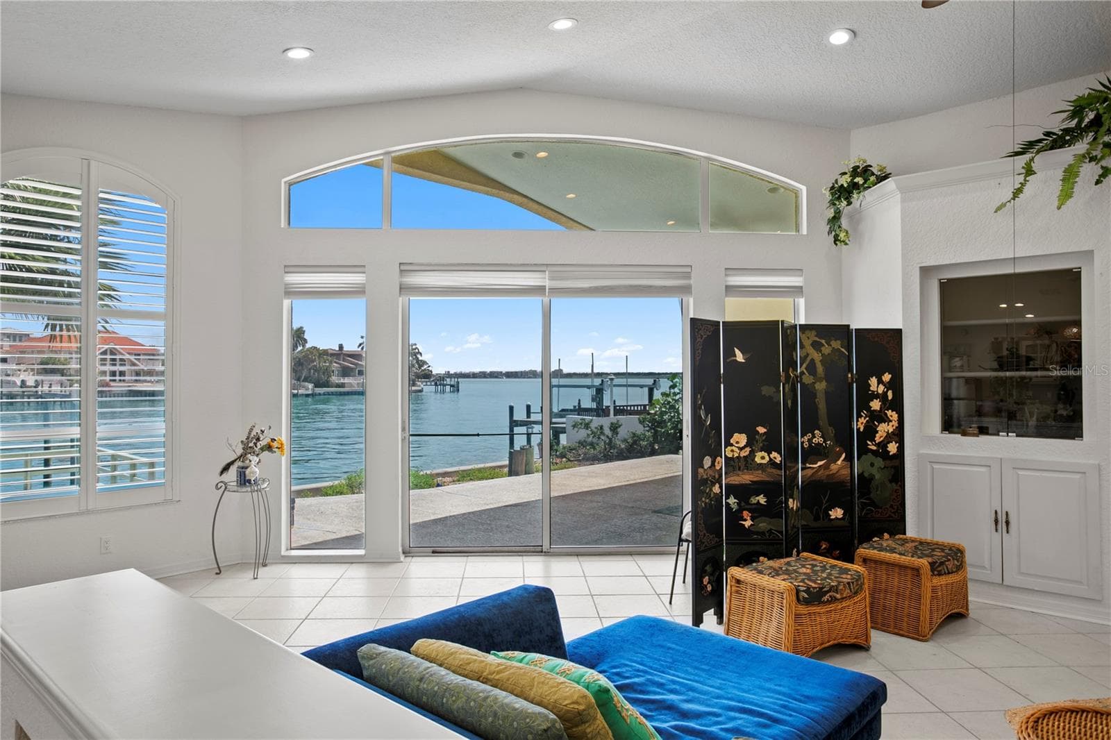 Single Family Residence at 115 ALETA DR, BELLEAIR BEACH, photo 14 of 55