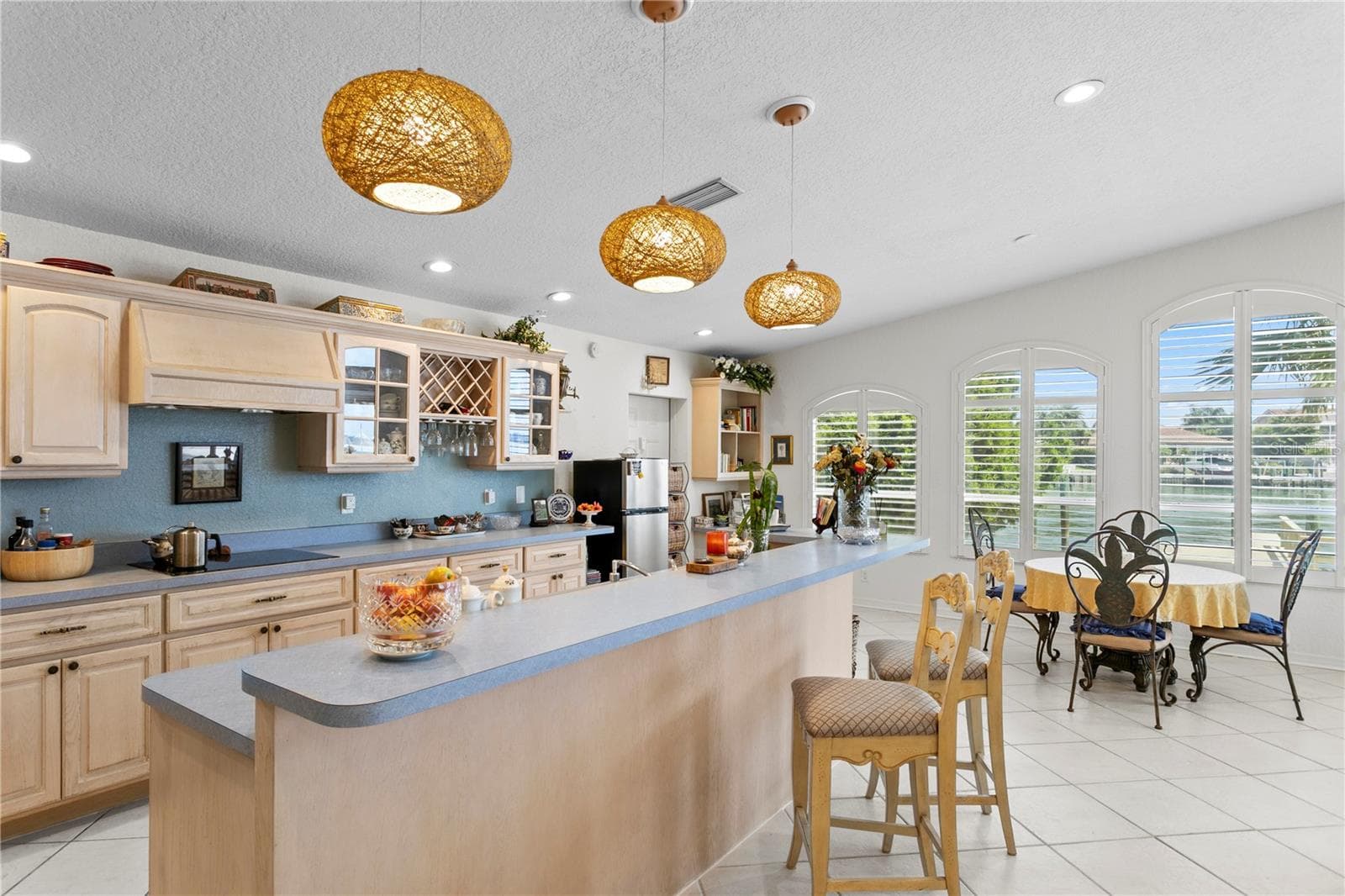 Single Family Residence at 115 ALETA DR, BELLEAIR BEACH, photo 18 of 55