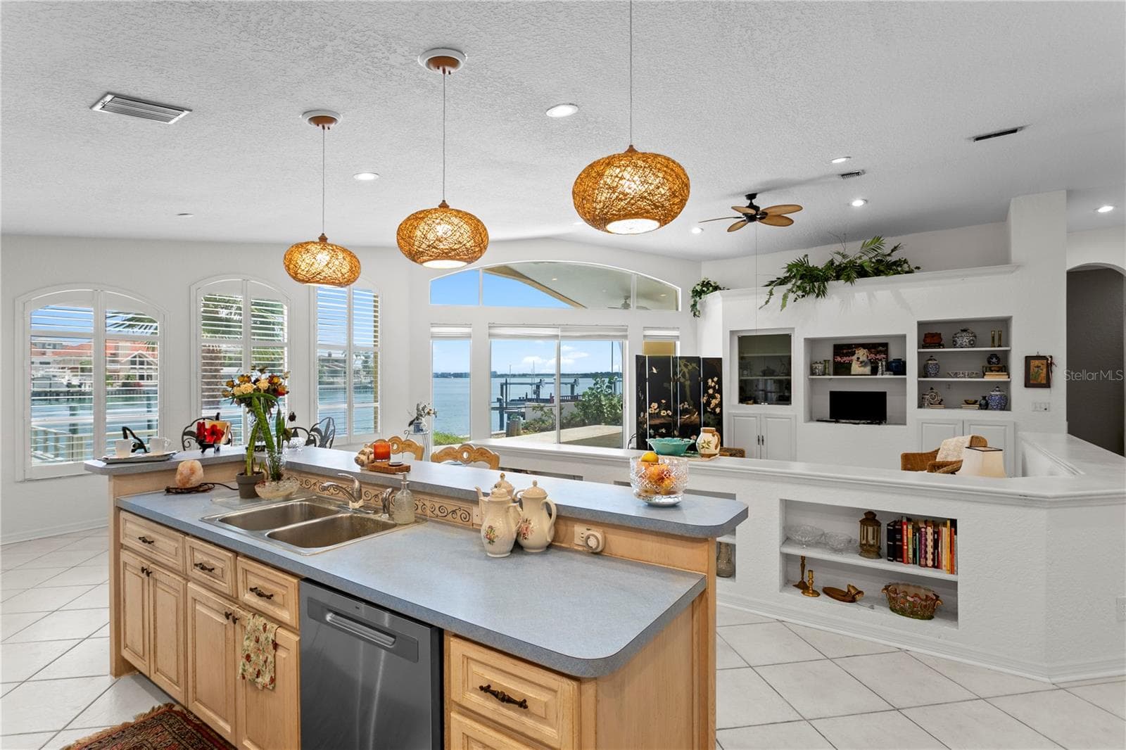 Single Family Residence at 115 ALETA DR, BELLEAIR BEACH, photo 19 of 55