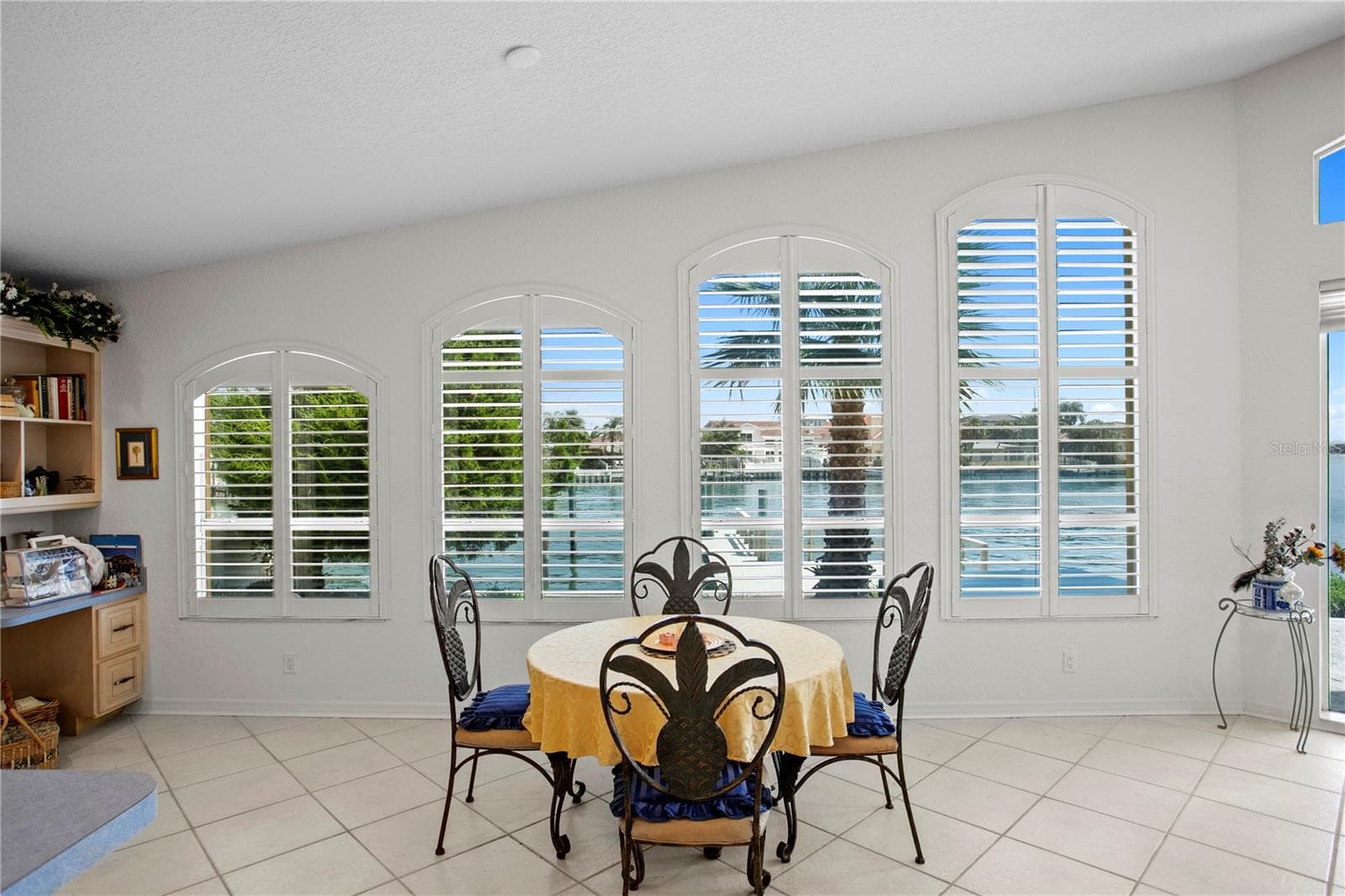 Single Family Residence at 115 ALETA DR, BELLEAIR BEACH, photo 20 of 55