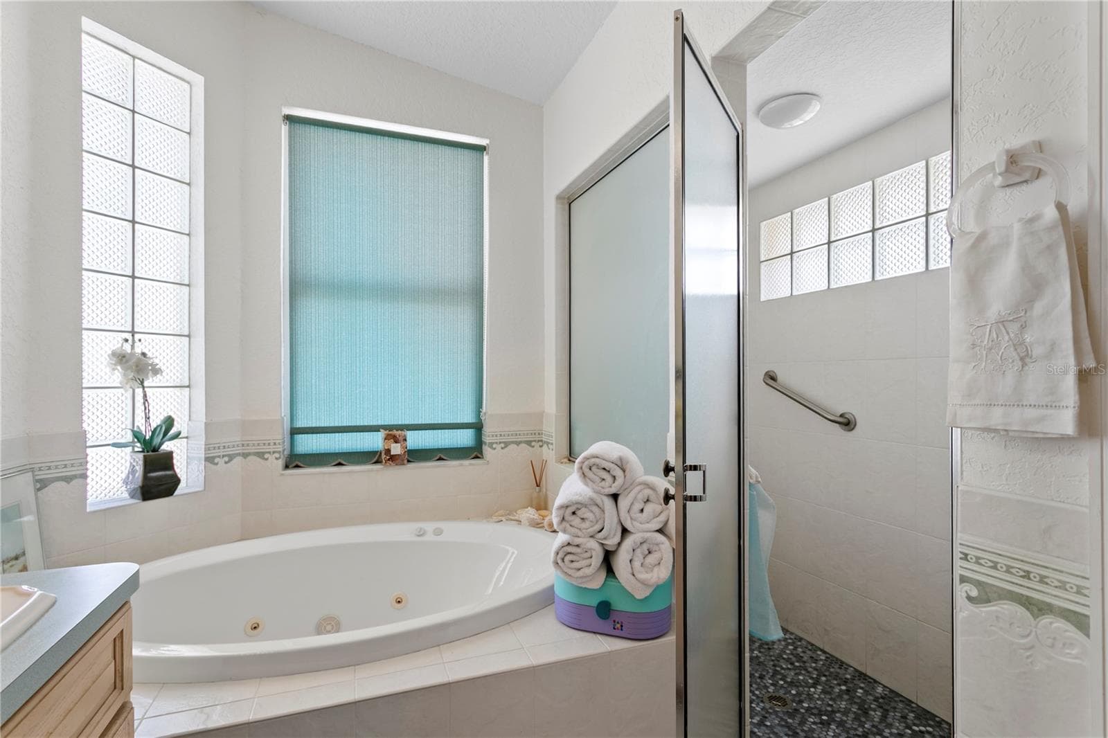 Single Family Residence at 115 ALETA DR, BELLEAIR BEACH, photo 26 of 55