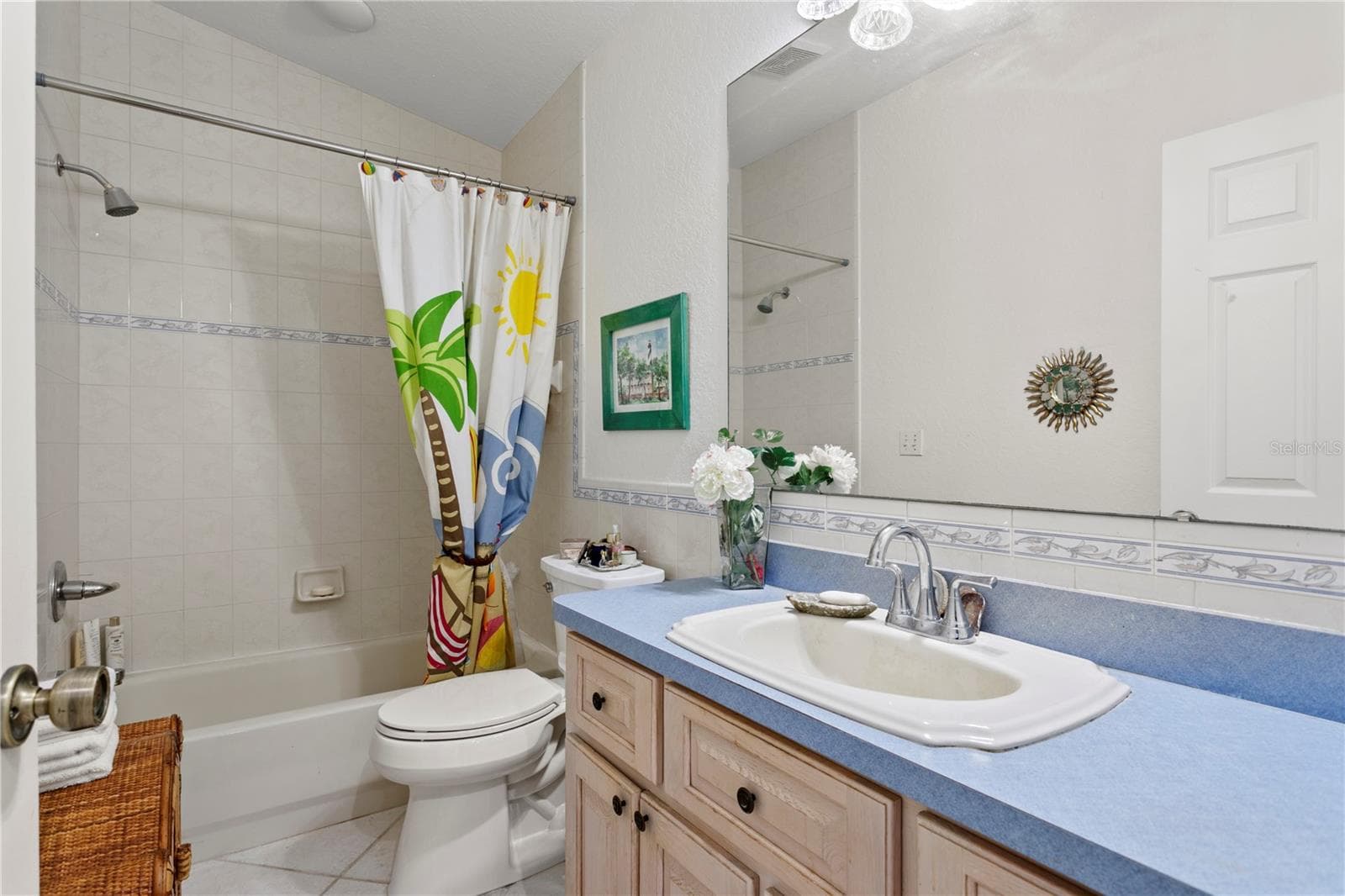 Single Family Residence at 115 ALETA DR, BELLEAIR BEACH, photo 29 of 55