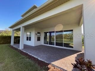 Single Family Residence at 30791 LINDENTREE DR, WESLEY CHAPEL, photo 3 of 19