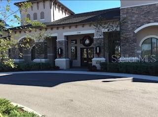 Single Family Residence at 30791 LINDENTREE DR, WESLEY CHAPEL, photo 13 of 19