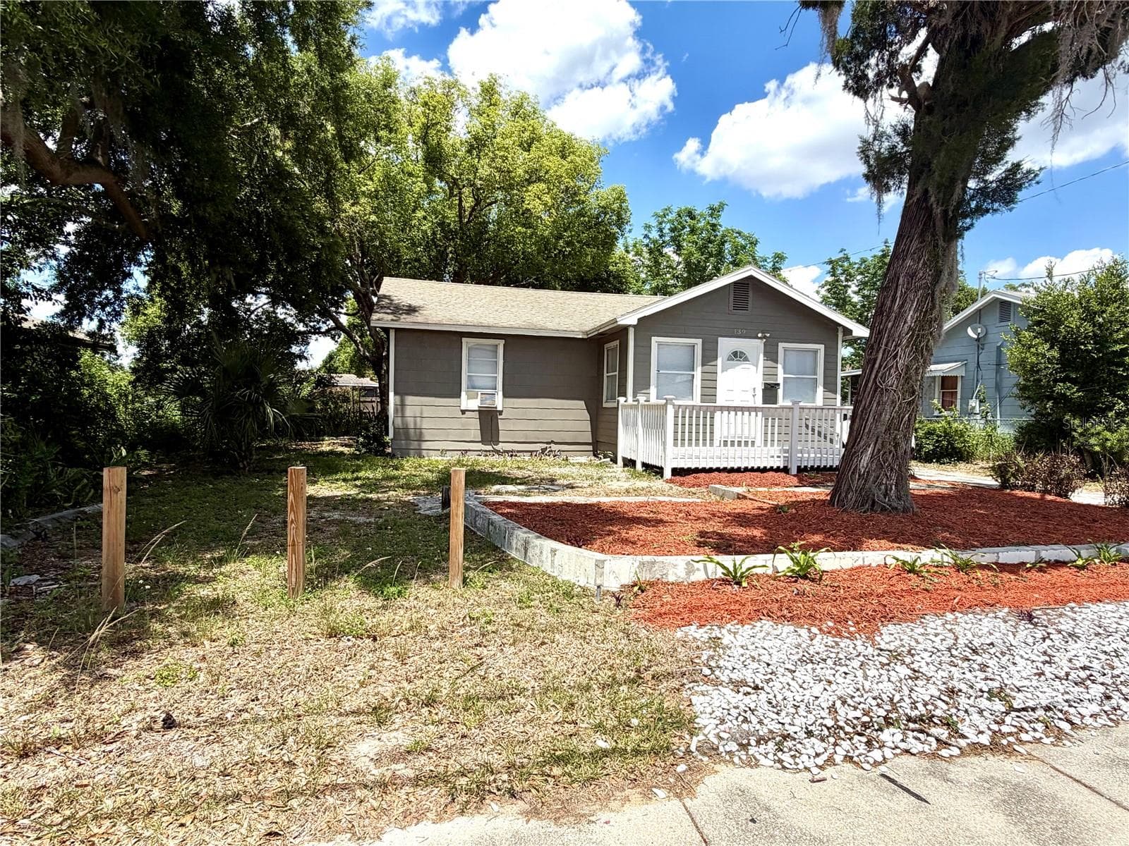 Single Family Residence at 139 AVENUE G SE, WINTER HAVEN, photo 5 of 18