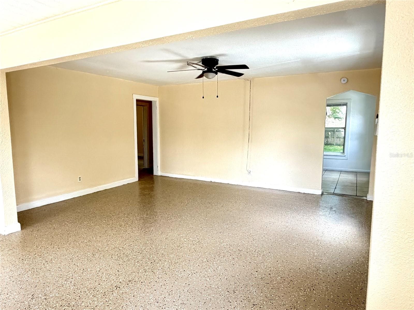 Single Family Residence at 139 AVENUE G SE, WINTER HAVEN, photo 8 of 18