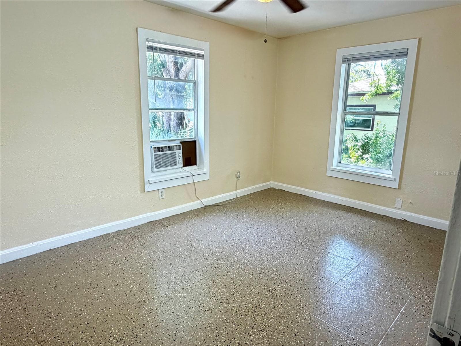 Single Family Residence at 139 AVENUE G SE, WINTER HAVEN, photo 10 of 18