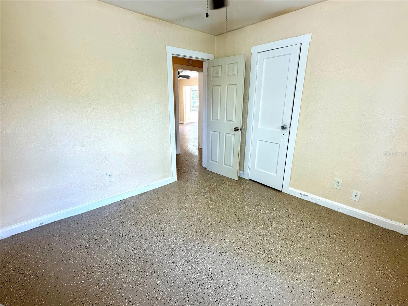 Single Family Residence at 139 AVENUE G SE, WINTER HAVEN, photo 15 of 18