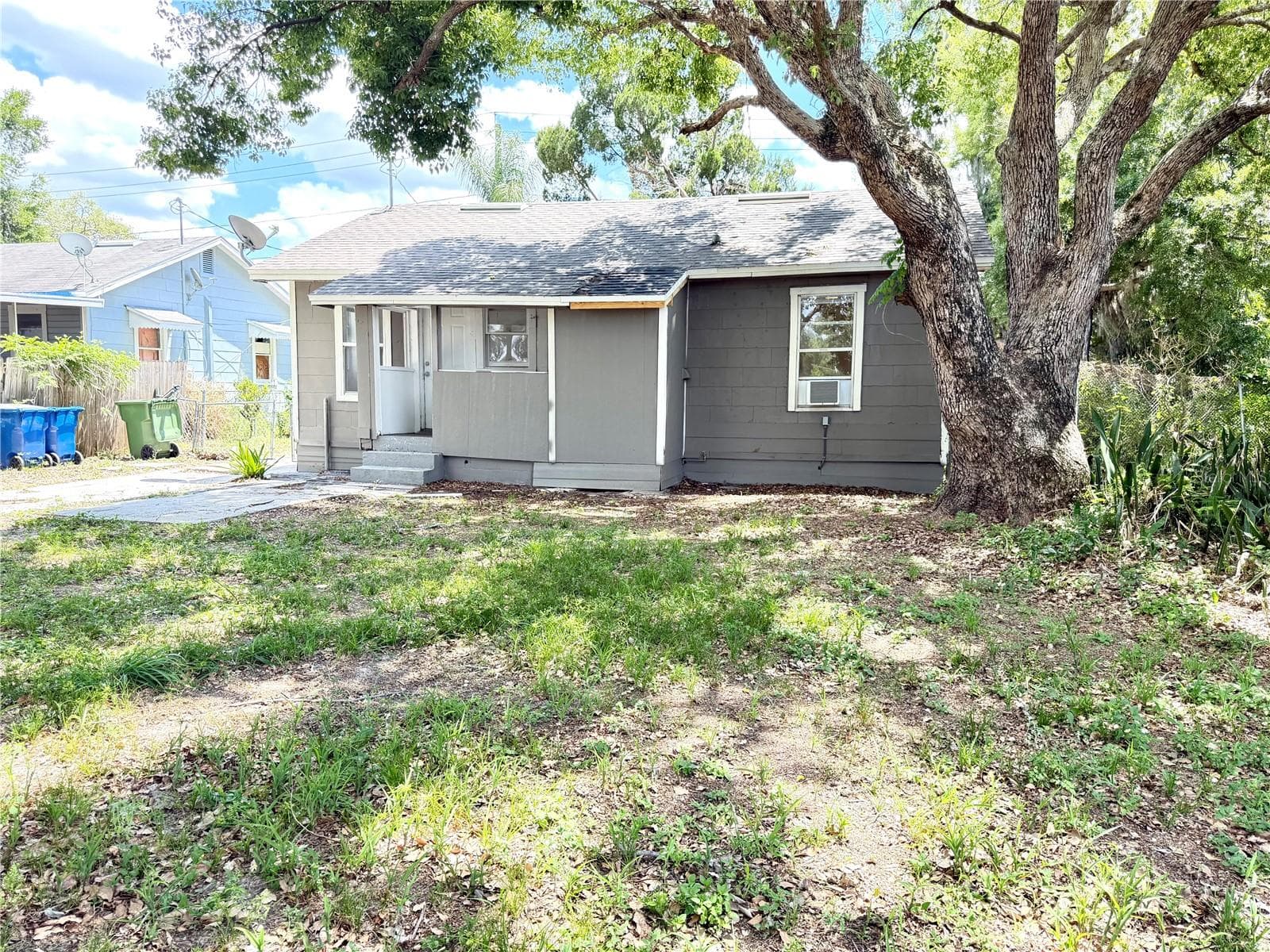 Single Family Residence at 139 AVENUE G SE, WINTER HAVEN, photo 18 of 18