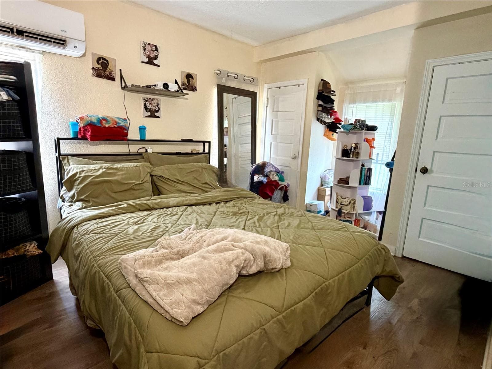 Single Family Residence at 221 AVENUE C NE, WINTER HAVEN, photo 13 of 14