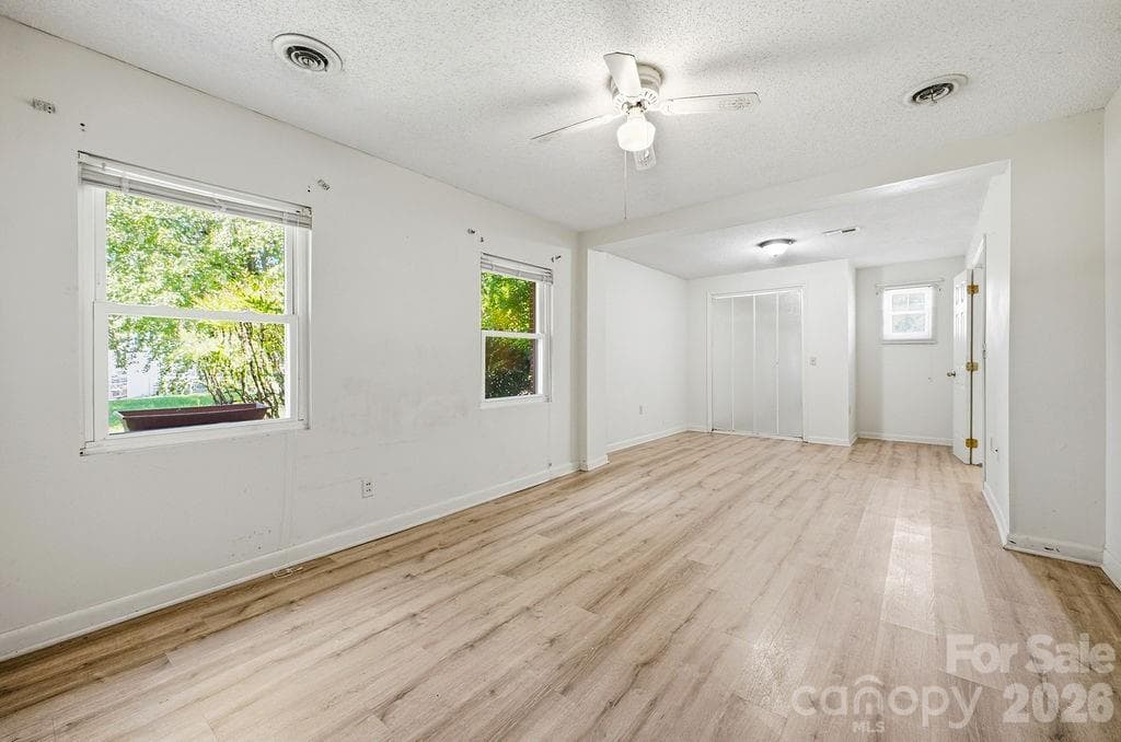 Single Family Residence at 88 Lost Creek Drive, Flat Rock, photo 24 of 34