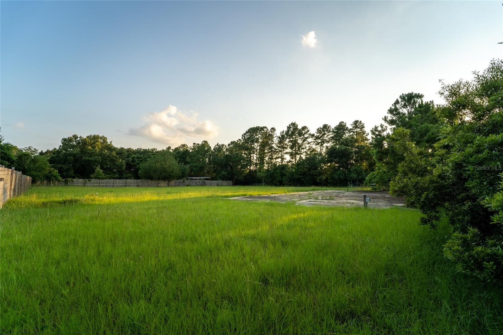 Single Family Residence at 6915 KLONDIKE RD, PENSACOLA, photo 8 of 58