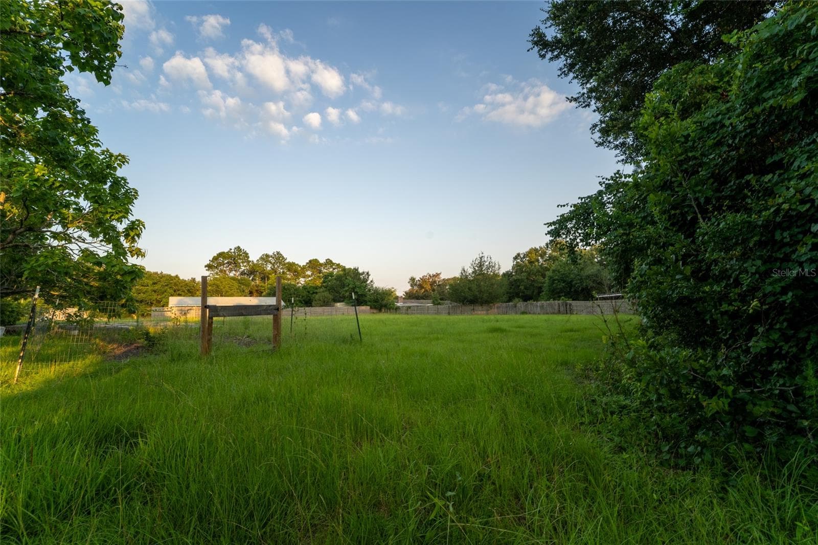 Single Family Residence at 6915 KLONDIKE RD, PENSACOLA, photo 9 of 58