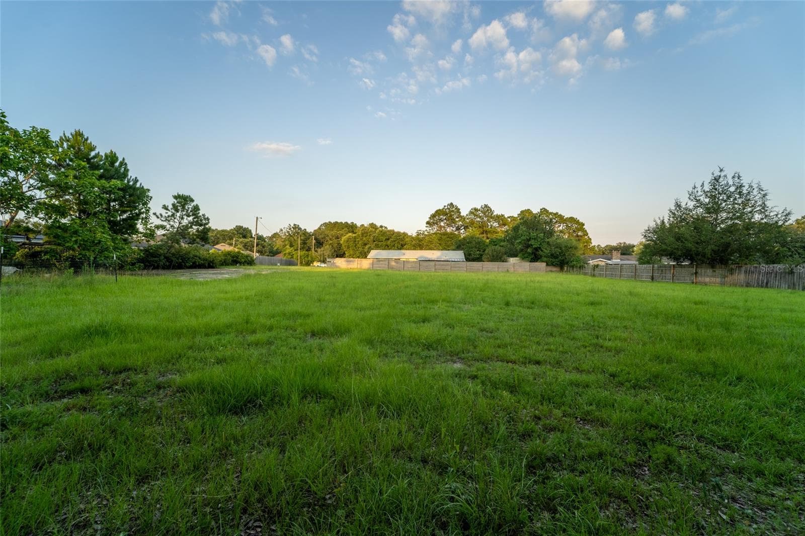 Single Family Residence at 6915 KLONDIKE RD, PENSACOLA, photo 10 of 58
