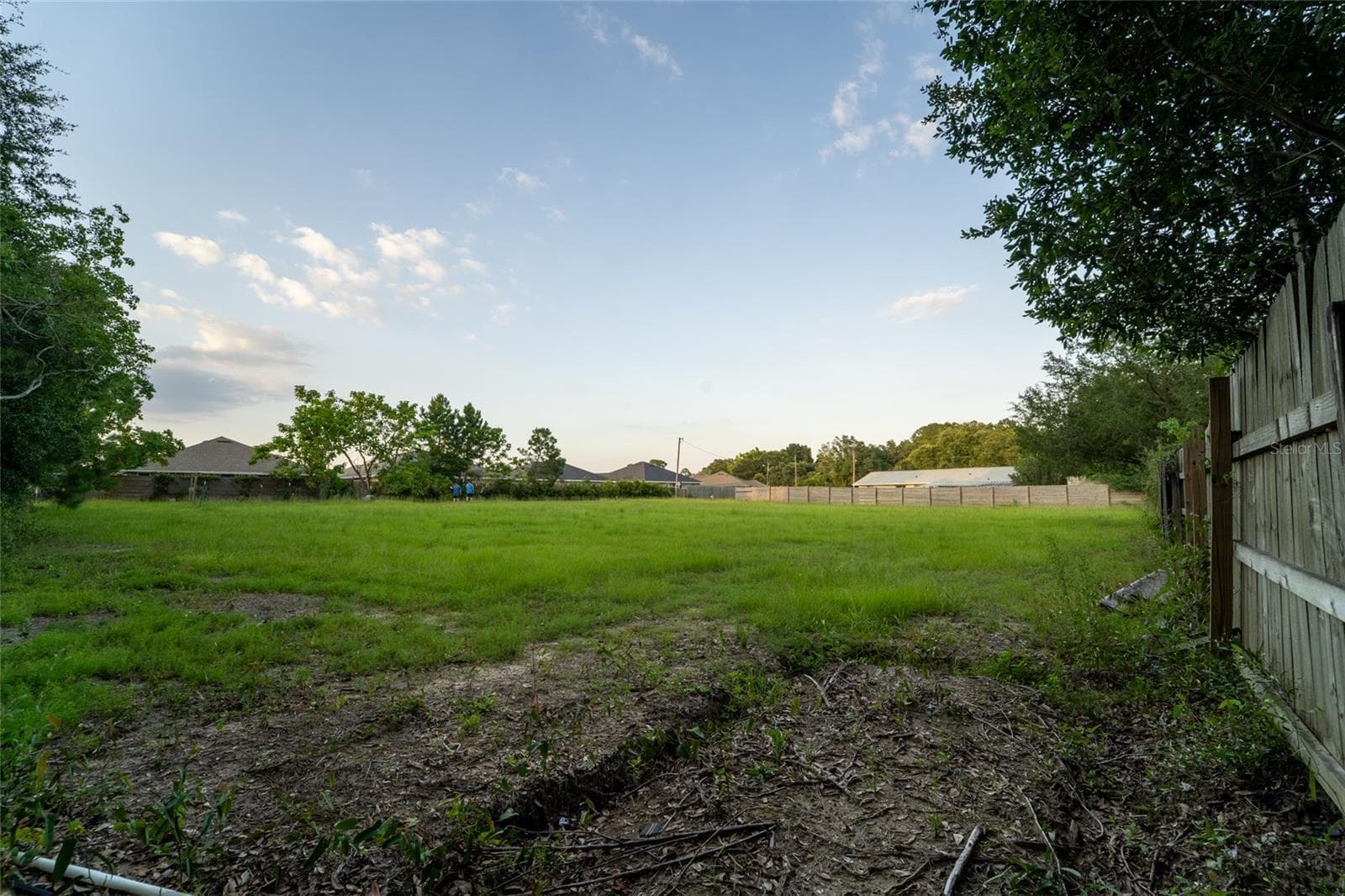 Single Family Residence at 6915 KLONDIKE RD, PENSACOLA, photo 11 of 58