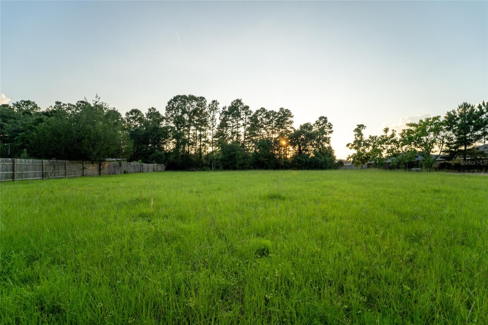 Single Family Residence at 6915 KLONDIKE RD, PENSACOLA, photo 13 of 58