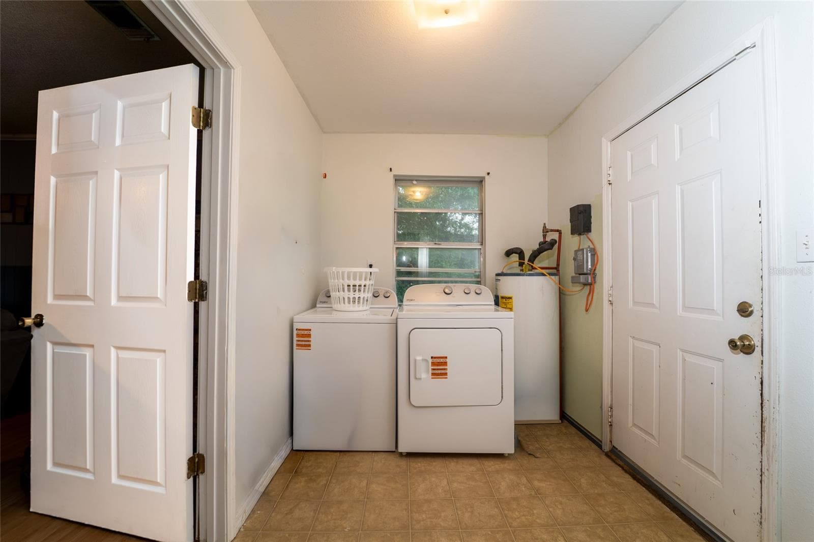 Single Family Residence at 6915 KLONDIKE RD, PENSACOLA, photo 18 of 58