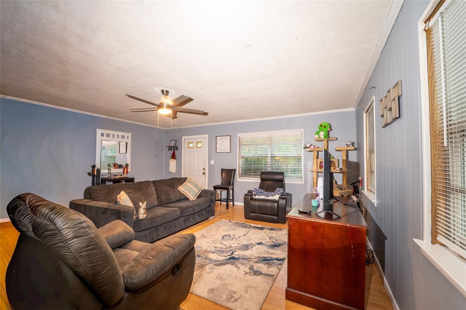 Single Family Residence at 6915 KLONDIKE RD, PENSACOLA, photo 19 of 58