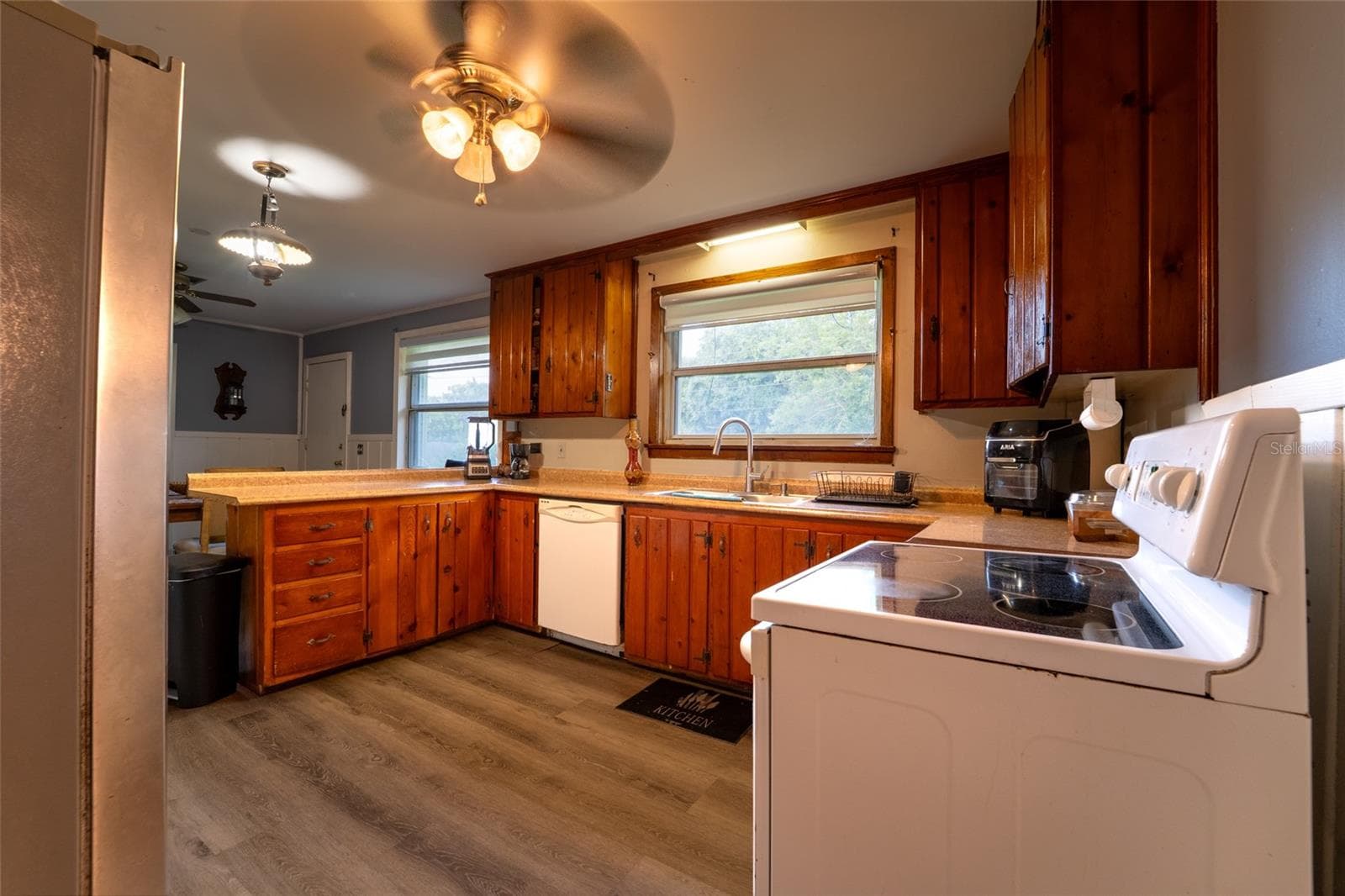 Single Family Residence at 6915 KLONDIKE RD, PENSACOLA, photo 22 of 58