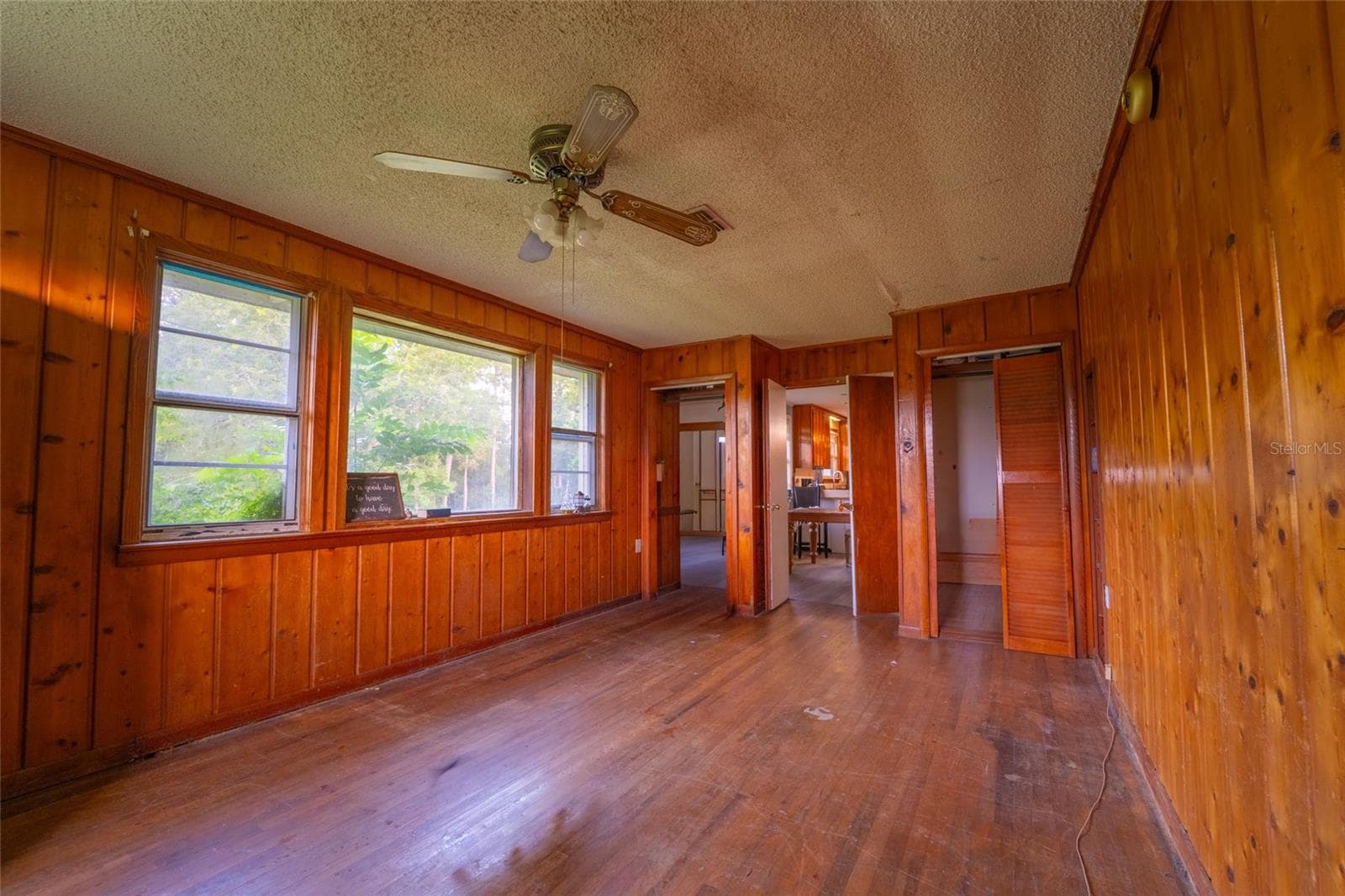 Single Family Residence at 6915 KLONDIKE RD, PENSACOLA, photo 24 of 58