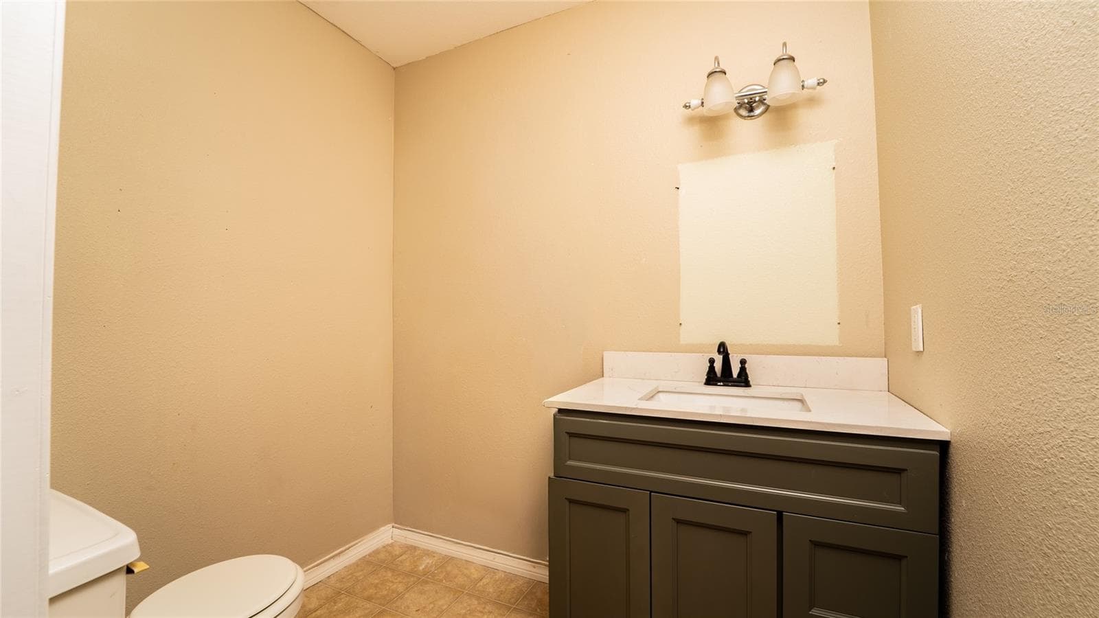 Single Family Residence at 6915 KLONDIKE RD, PENSACOLA, photo 26 of 58