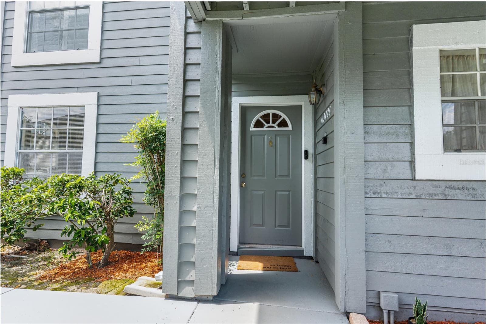 Condominium at 11942 SKYLAKE PL #C, TAMPA, photo 2 of 21