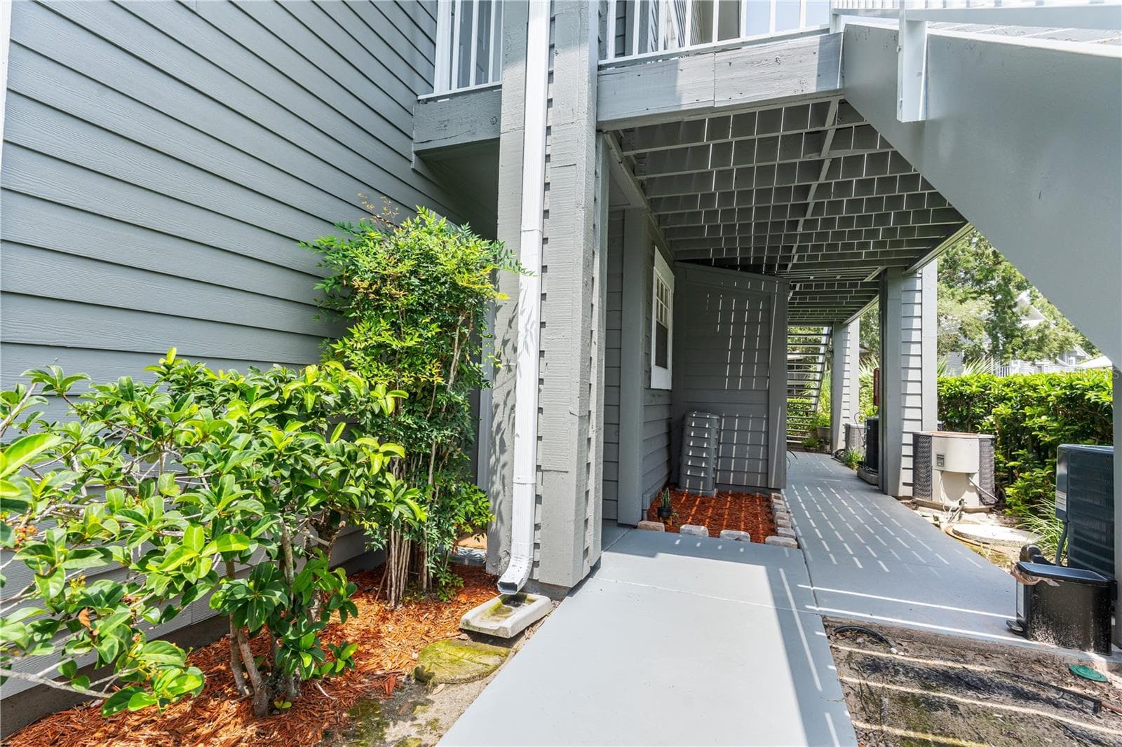 Condominium at 11942 SKYLAKE PL #C, TAMPA, photo 3 of 21