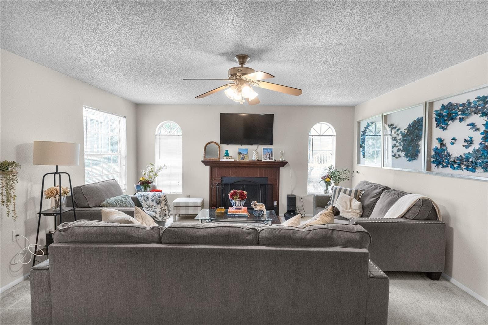 Condominium at 11942 SKYLAKE PL #C, TAMPA, photo 6 of 21