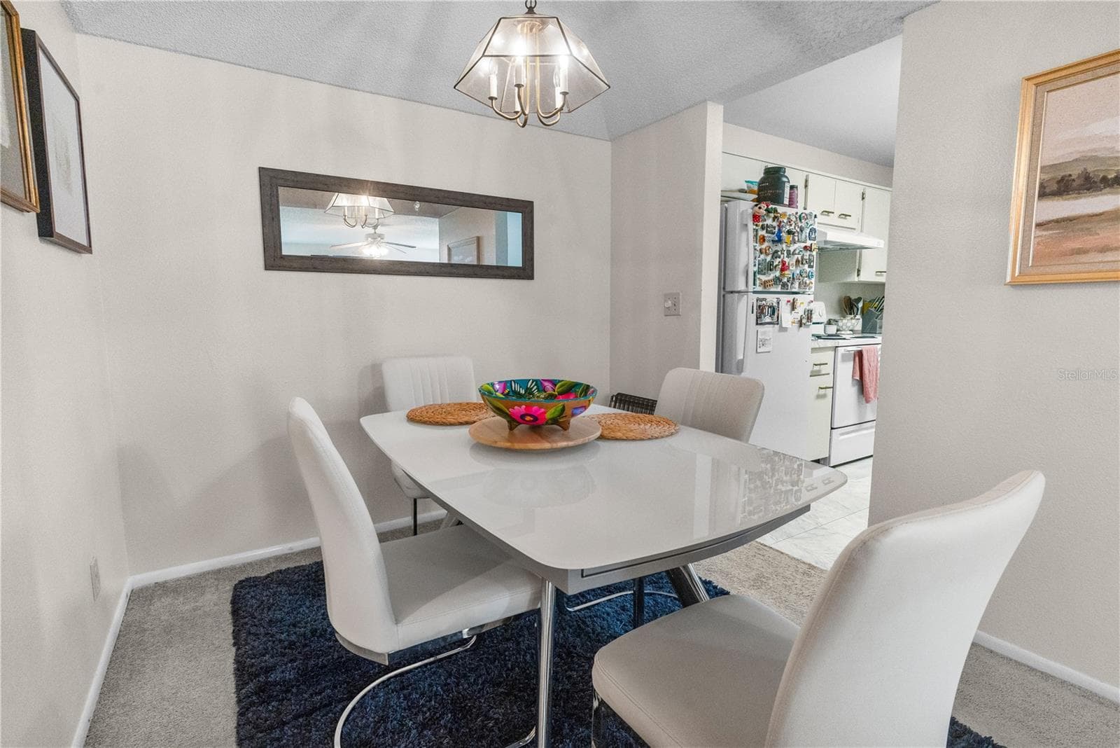 Condominium at 11942 SKYLAKE PL #C, TAMPA, photo 9 of 21