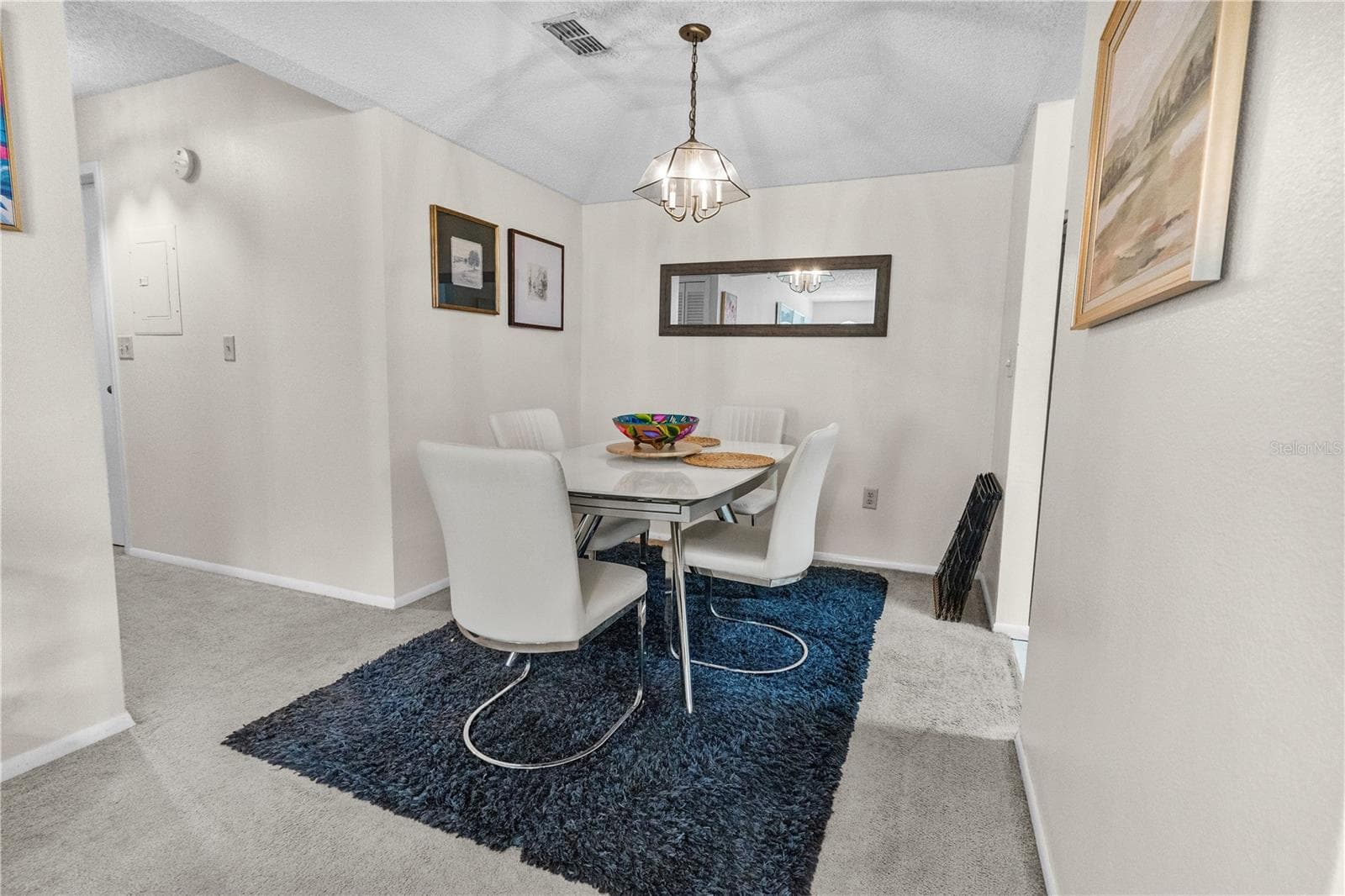 Condominium at 11942 SKYLAKE PL #C, TAMPA, photo 10 of 21