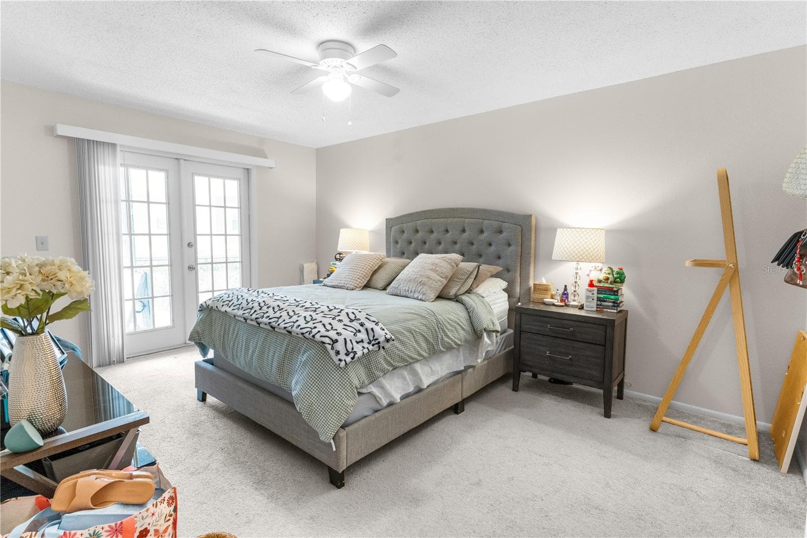 Condominium at 11942 SKYLAKE PL #C, TAMPA, photo 12 of 21