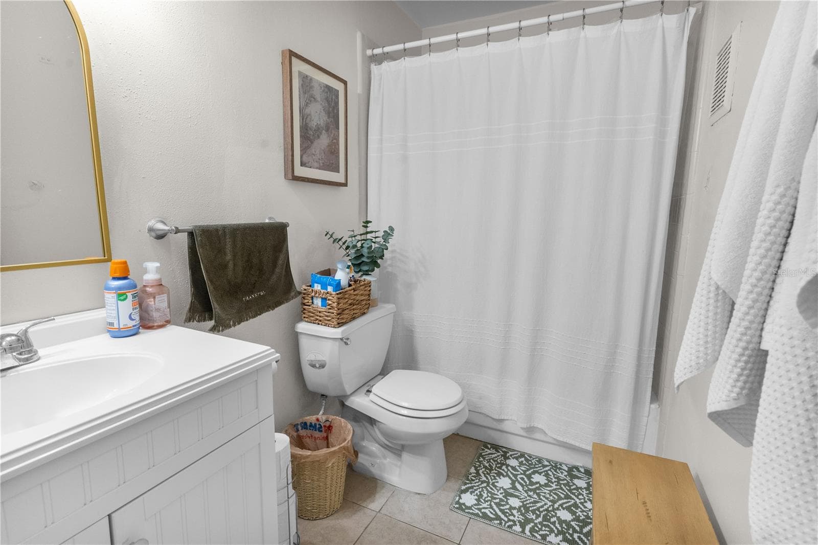 Condominium at 11942 SKYLAKE PL #C, TAMPA, photo 13 of 21
