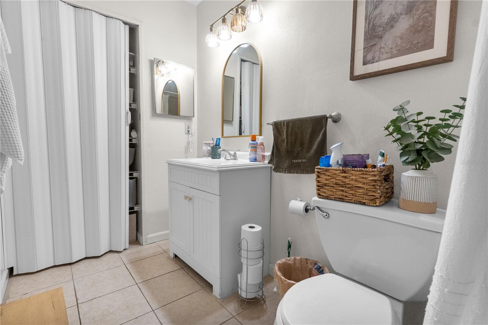 Condominium at 11942 SKYLAKE PL #C, TAMPA, photo 14 of 21