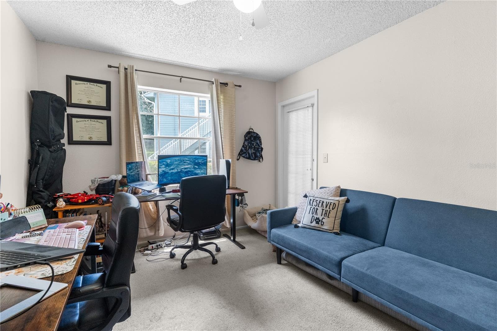 Condominium at 11942 SKYLAKE PL #C, TAMPA, photo 16 of 21