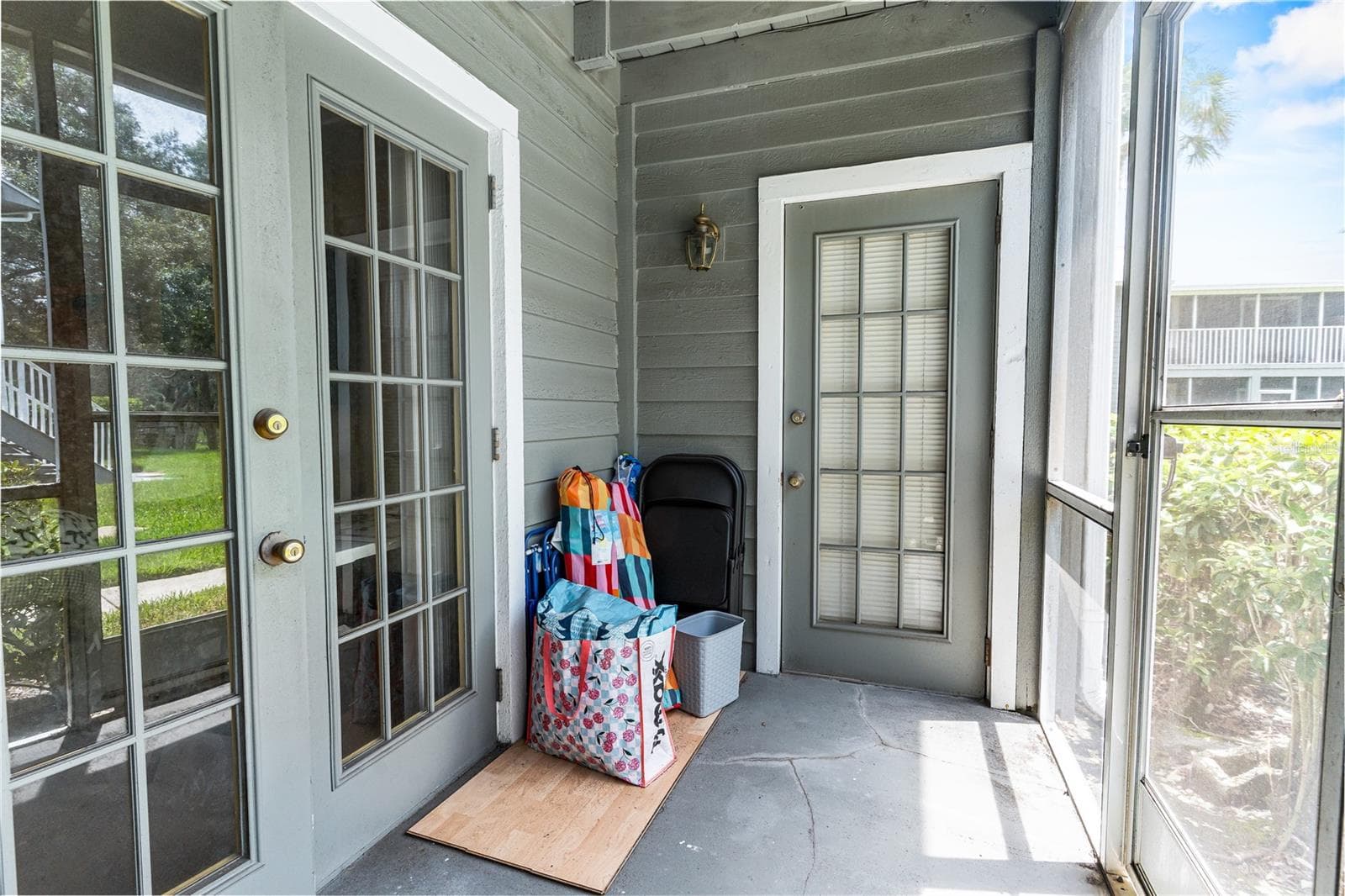 Condominium at 11942 SKYLAKE PL #C, TAMPA, photo 17 of 21