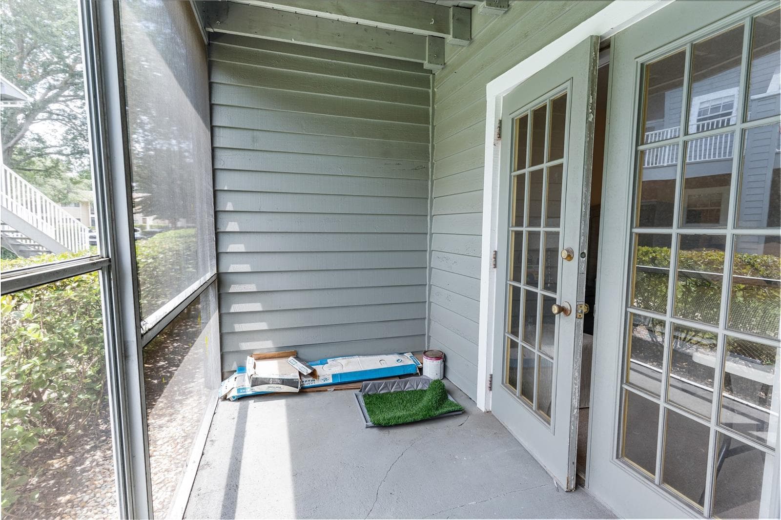 Condominium at 11942 SKYLAKE PL #C, TAMPA, photo 18 of 21