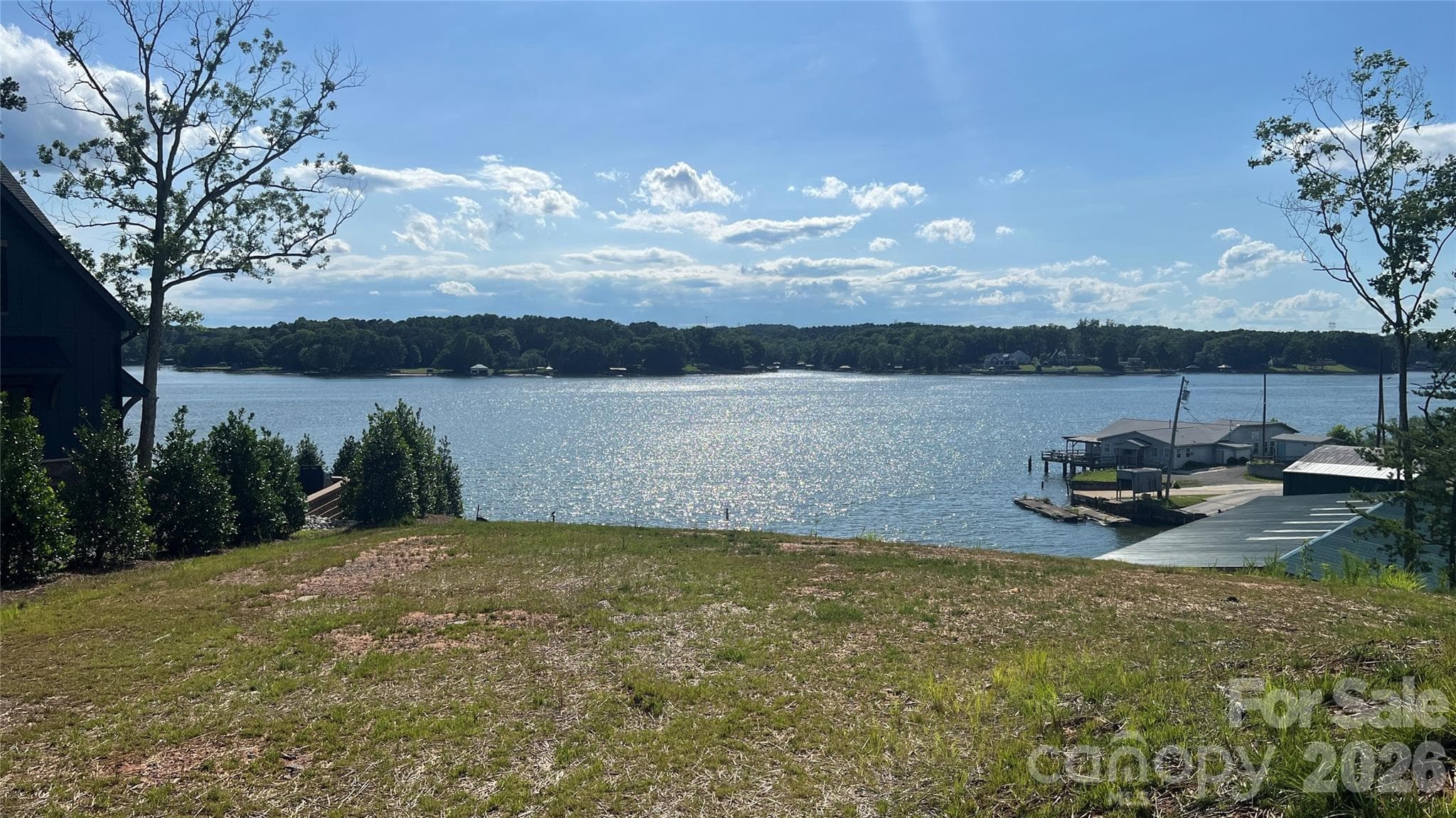 13742 Petworth Court