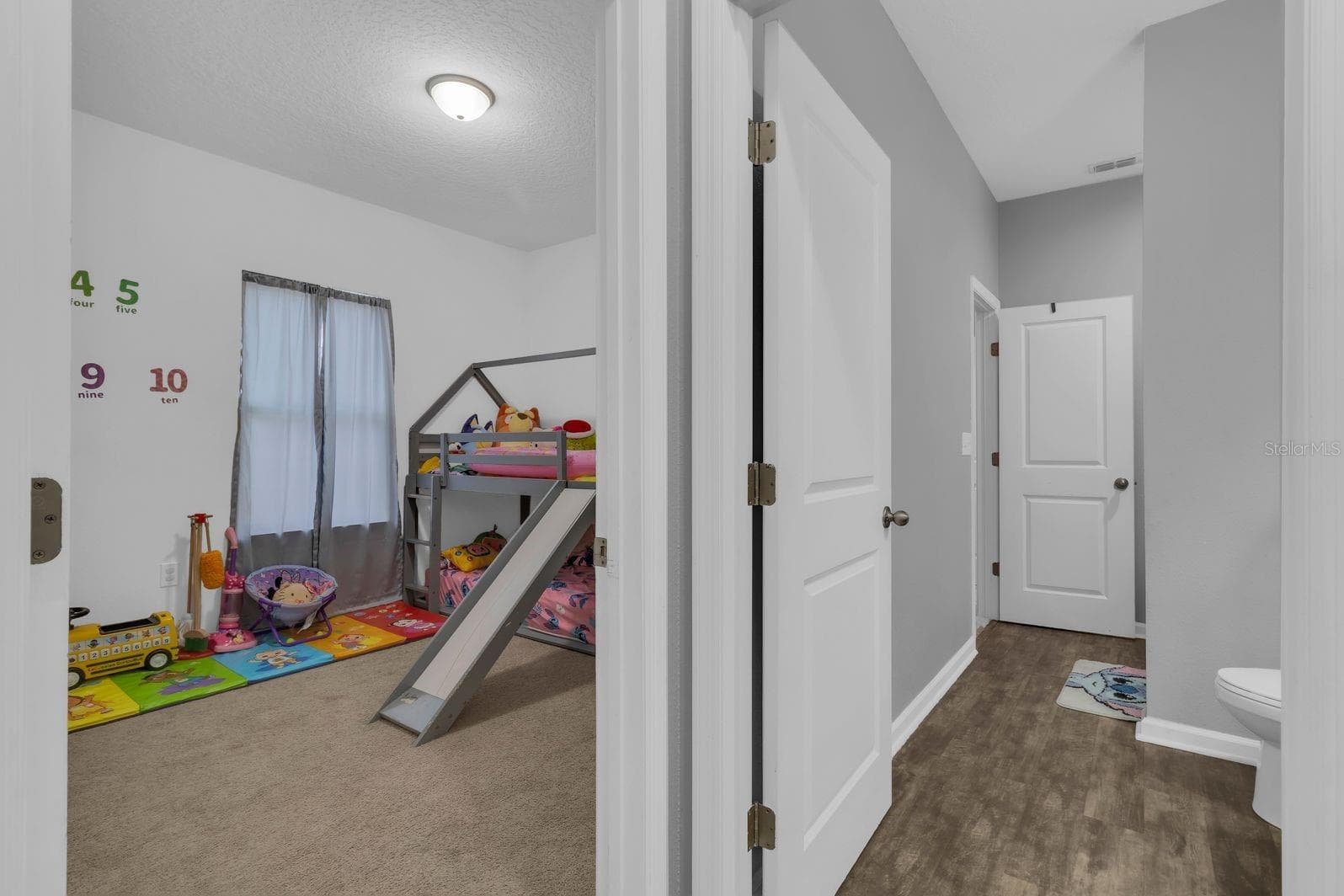 Single Family Residence at 996 JOYCE RD, LAKE WALES, photo 19 of 41