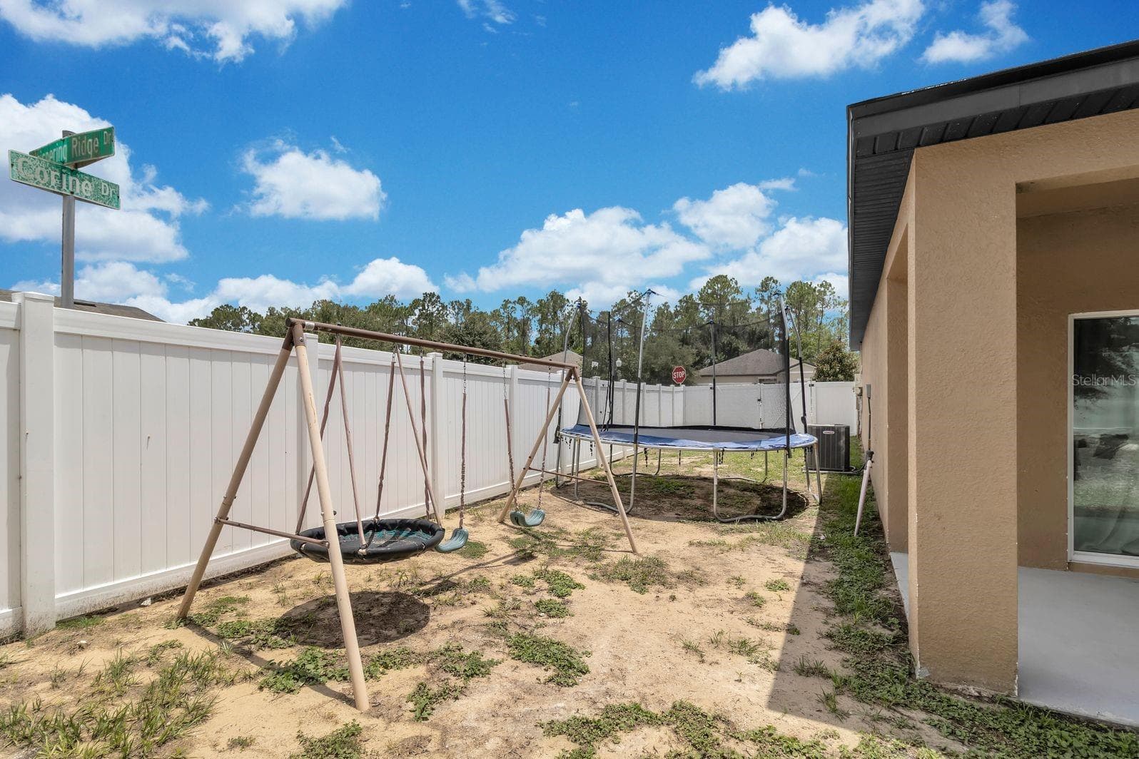 Single Family Residence at 996 JOYCE RD, LAKE WALES, photo 38 of 41