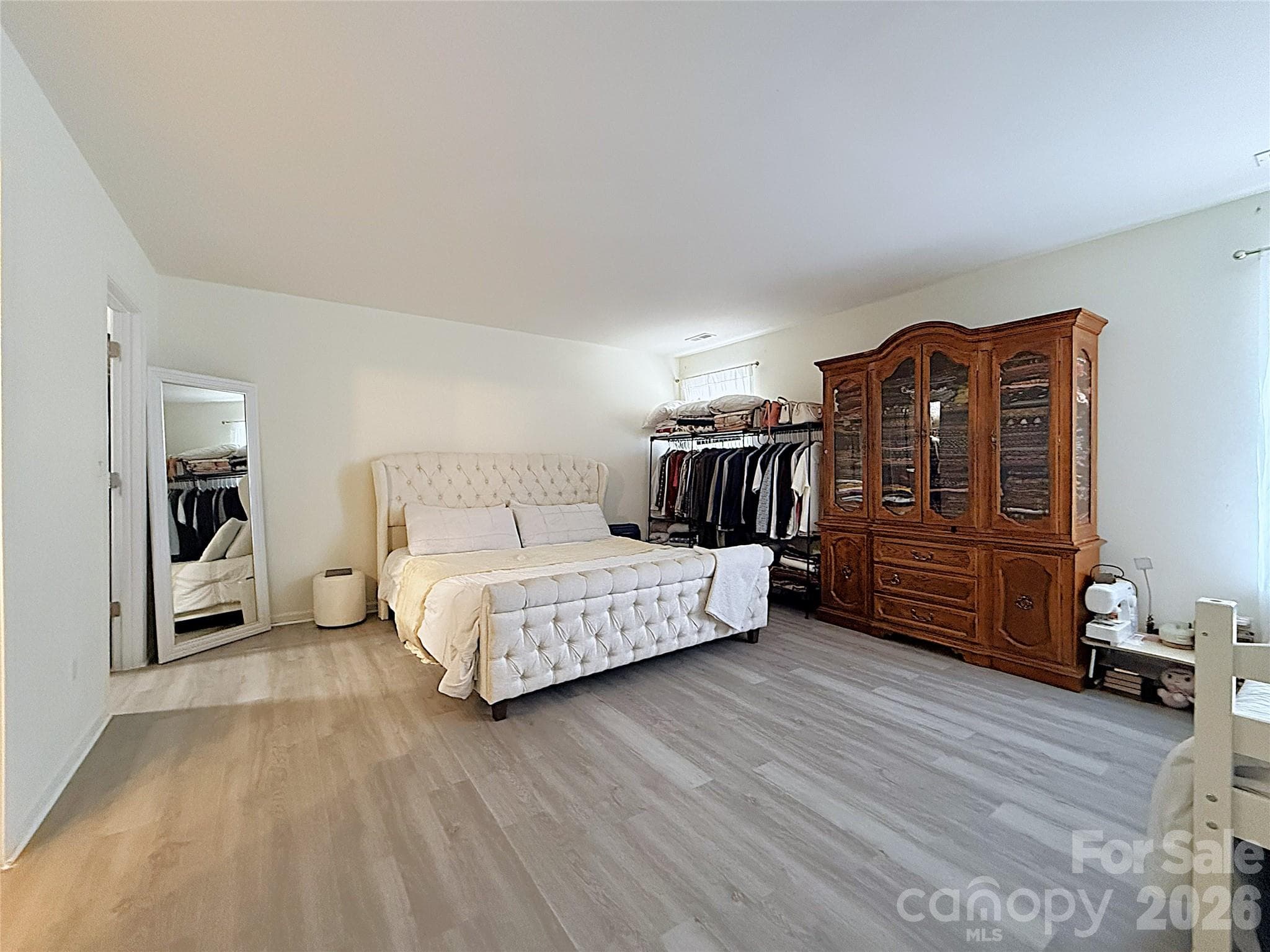 Single Family Residence at 8703 Earthenware Drive, Charlotte, photo 21 of 30