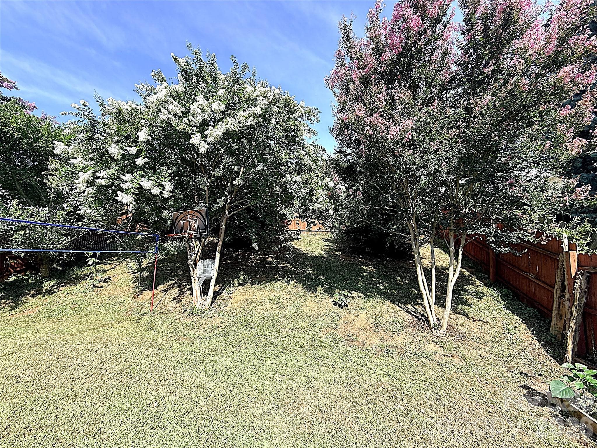 Single Family Residence at 8703 Earthenware Drive, Charlotte, photo 28 of 30