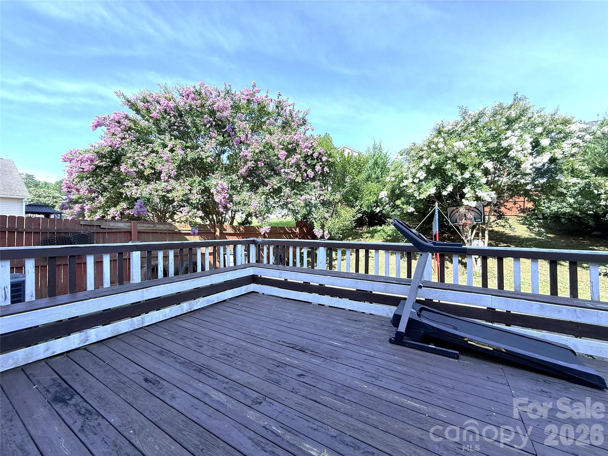 Single Family Residence at 8703 Earthenware Drive, Charlotte, photo 29 of 30