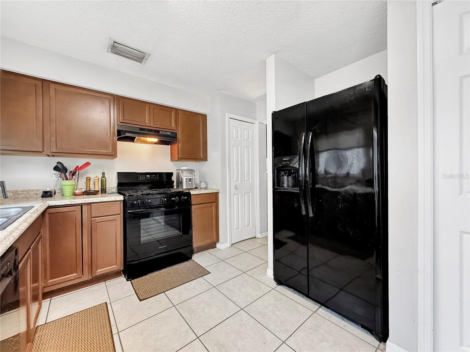 Single Family Residence at 3012 SUMMER HOUSE DR, VALRICO, photo 9 of 42