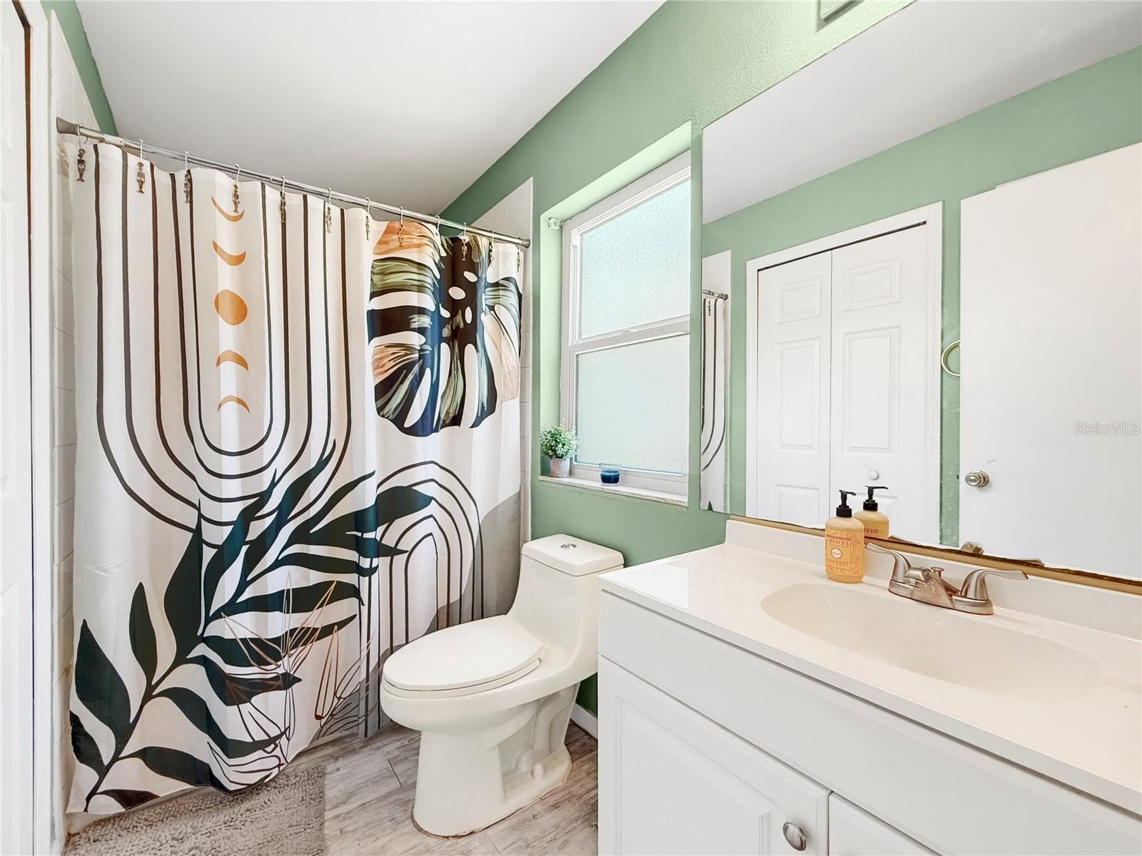 Single Family Residence at 3012 SUMMER HOUSE DR, VALRICO, photo 16 of 42