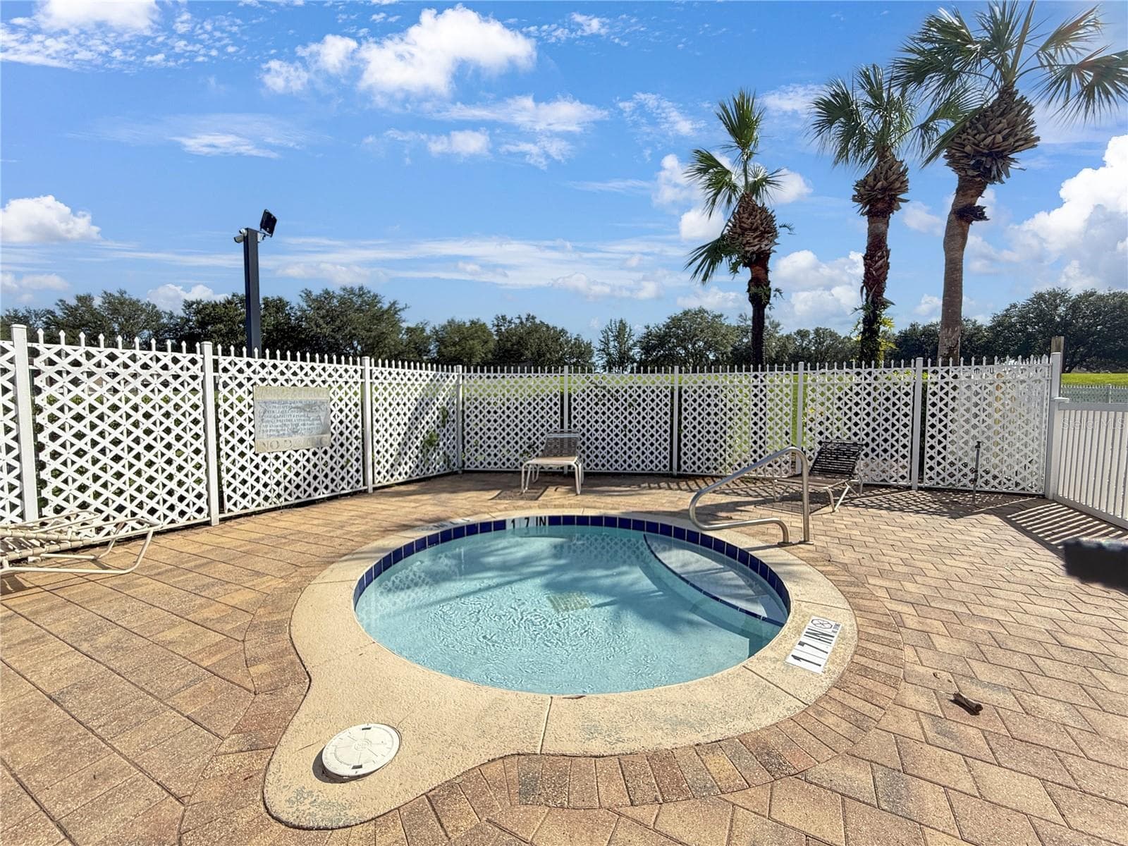 Single Family Residence at 3012 SUMMER HOUSE DR, VALRICO, photo 37 of 42
