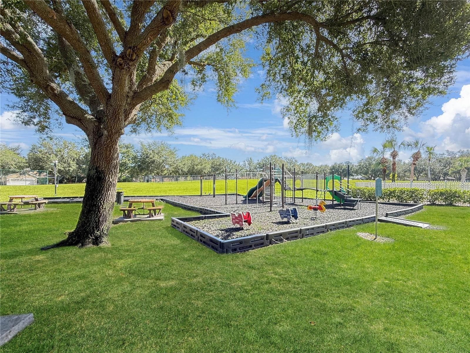 Single Family Residence at 3012 SUMMER HOUSE DR, VALRICO, photo 38 of 42