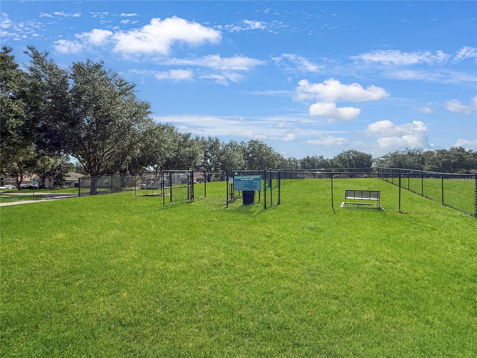 Single Family Residence at 3012 SUMMER HOUSE DR, VALRICO, photo 41 of 42