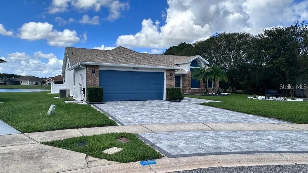 Single Family Residence at 14506 TIMUCUA CT, ORLANDO, photo 2 of 29