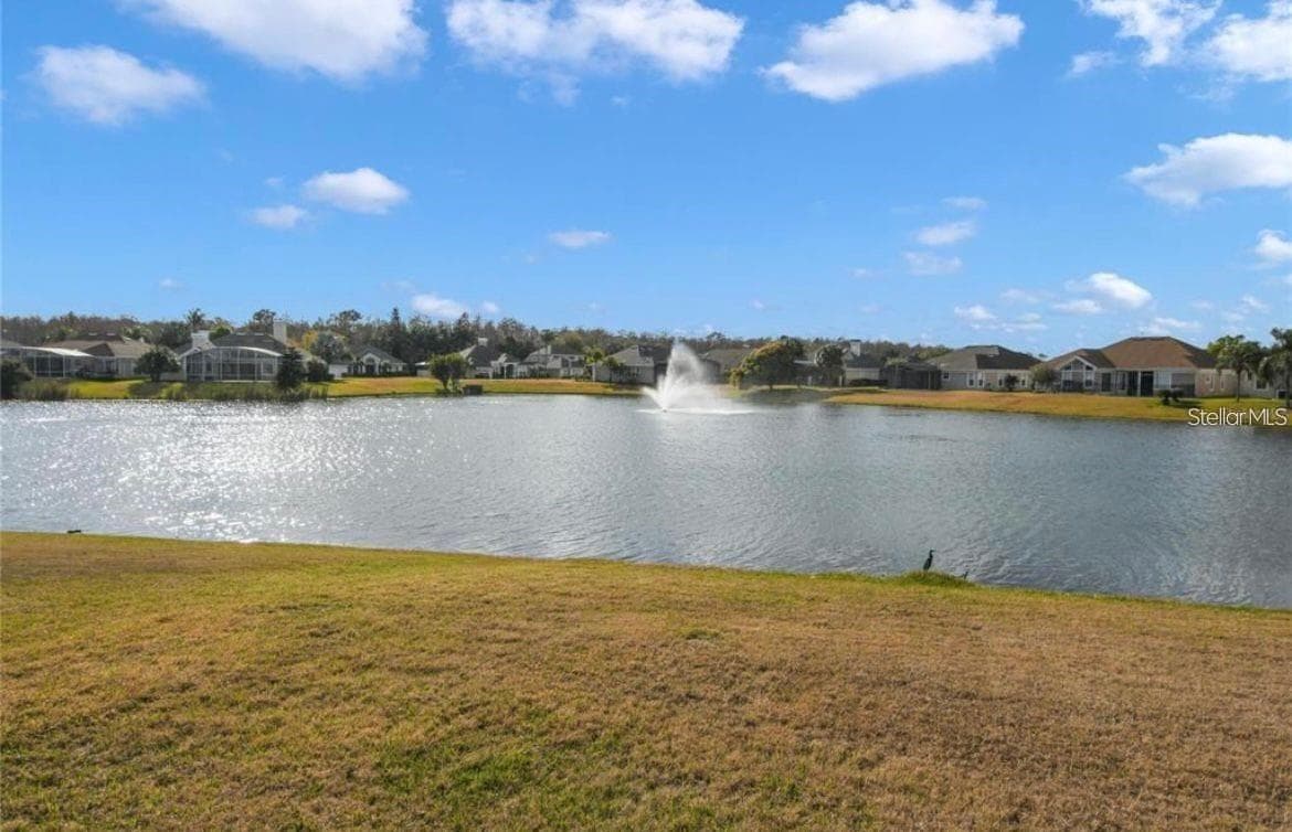 Single Family Residence at 14506 TIMUCUA CT, ORLANDO, photo 5 of 29